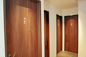 Hotel S Presso