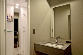 Hotel S Presso