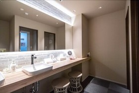 Hotel S Presso