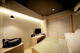Hotel S Presso
