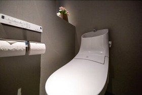 Hotel S Presso