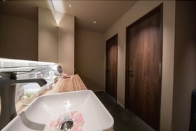 Hotel S Presso