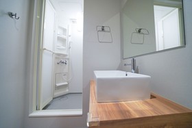 Hotel S-Presso East