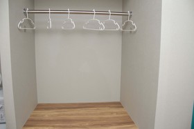 Hotel S-Presso East