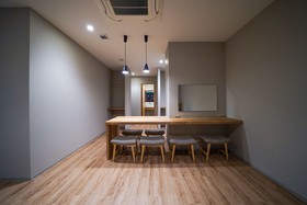 Hotel S-Presso East