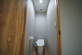 Hotel S-Presso East