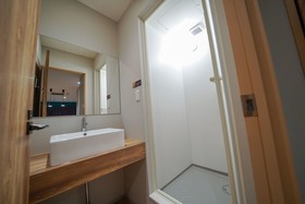 Hotel S-Presso East