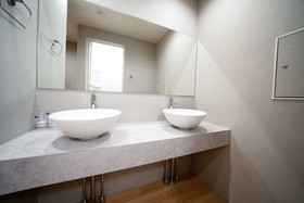 Hotel S-Presso East