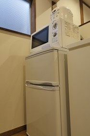 Hotel S-Presso Ebisu