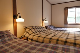 Hotel S-Presso Ebisu