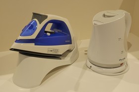 Hotel S-Presso Ebisu