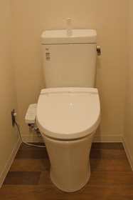 Hotel S-Presso Ebisu