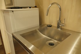 Hotel S-Presso Ebisu