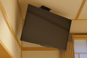 Hotel S-Presso Ebisu