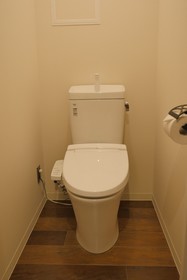 Hotel S-Presso Ebisu