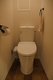 Hotel S-Presso Ebisu