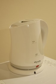 Hotel S-Presso Ebisu