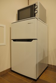 Hotel S-Presso Ebisu