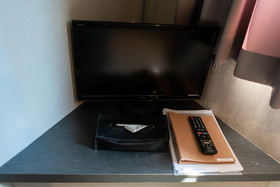 Hotel S-Presso - The North