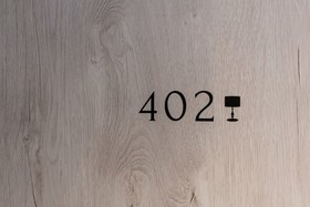 Hotel S-Presso - The North