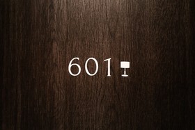 Hotel S-Presso - The North
