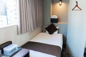 Hotel S-Presso - The North