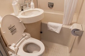 Hotel S-Presso - The North