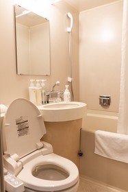 Hotel S-Presso - The North