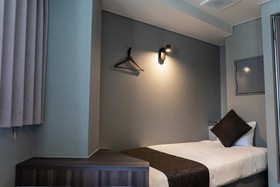 Hotel S-Presso - The North