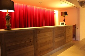 Hotel Sunplaza 2