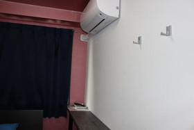 Hotel Sunplaza 2