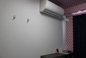 Hotel Sunplaza 2