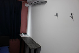Hotel Sunplaza 2
