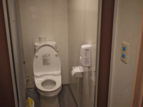 Hotel Sunplaza 2