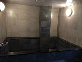Hotel Sun Plaza 2 Annex