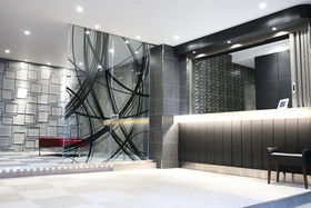 Hotel Sun Plaza 2 Annex