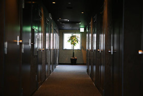 Hotel Sun Plaza 2 Annex