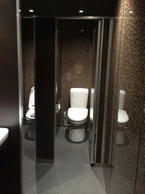 Hotel Sun Plaza 2 Annex