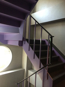 Hotel Sun Plaza 2 Annex