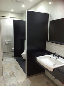 Hotel Sun Plaza 2 Annex