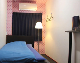 Hotel Sun Plaza 2 Annex