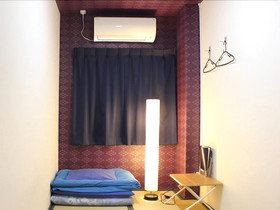 Hotel Sun Plaza 2 Annex