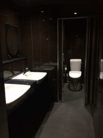Hotel Sun Plaza 2 Annex