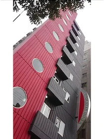 Hotel Sun Plaza 2 Annex