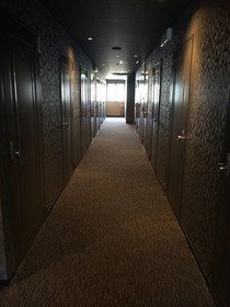 Hotel Sun Plaza 2 Annex