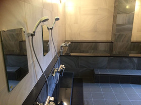 Hotel Sun Plaza 2 Annex
