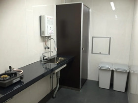 Hotel Sun Plaza 2 Annex