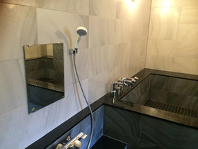 Hotel Sun Plaza 2 Annex