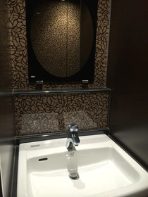 Hotel Sun Plaza 2 Annex