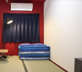 Hotel Sun Plaza 2 Annex